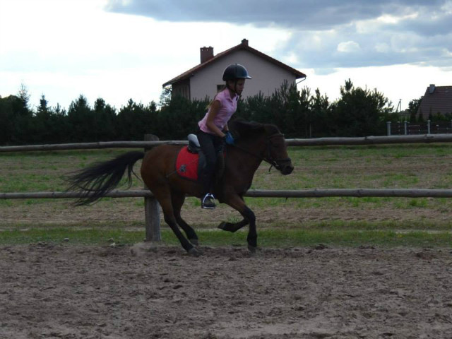 Staaree :) Kasieka 
