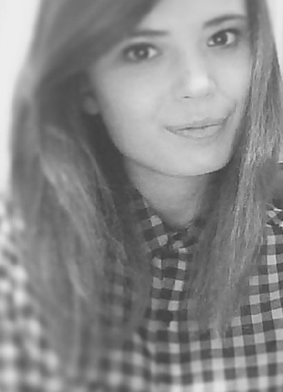 Wpis beginagaain