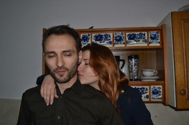 Wpis missspoon