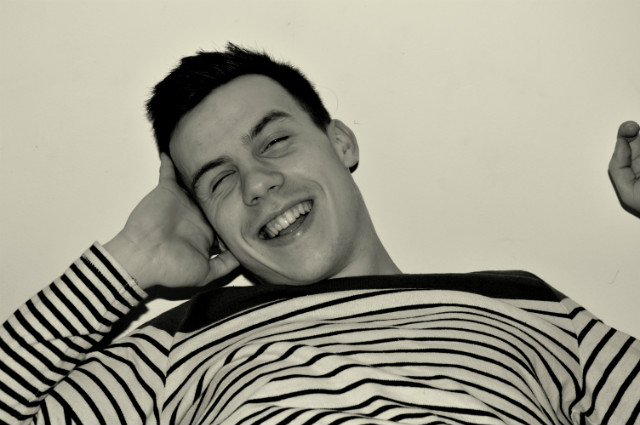 Wpis extraaordinaary