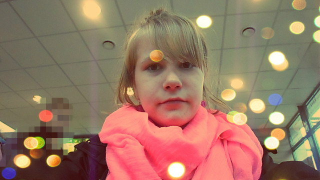 Wpis hihiszka