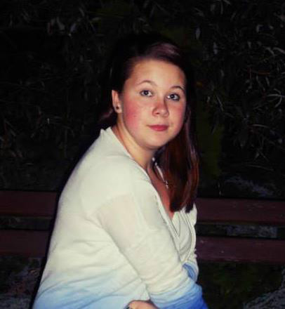 Wpis imissyoux1996