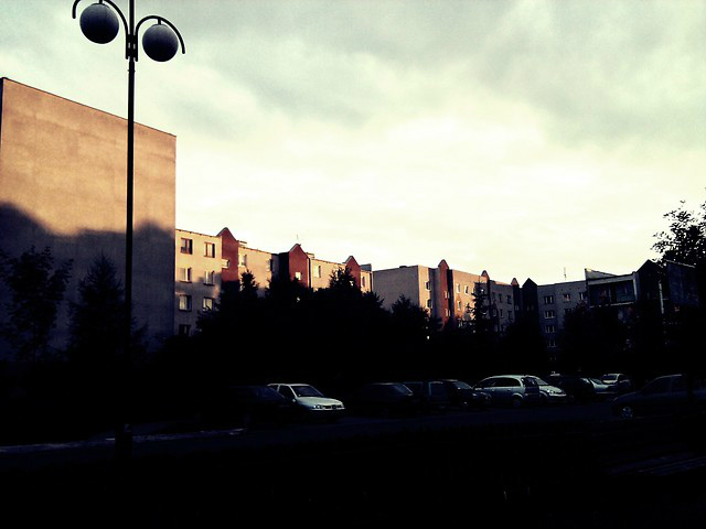 Wpis rudaax