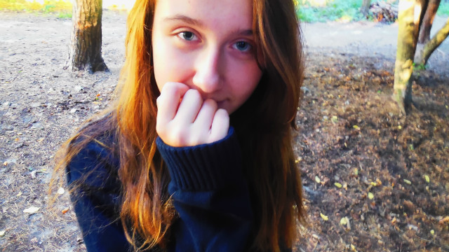 Wpis ryuukii