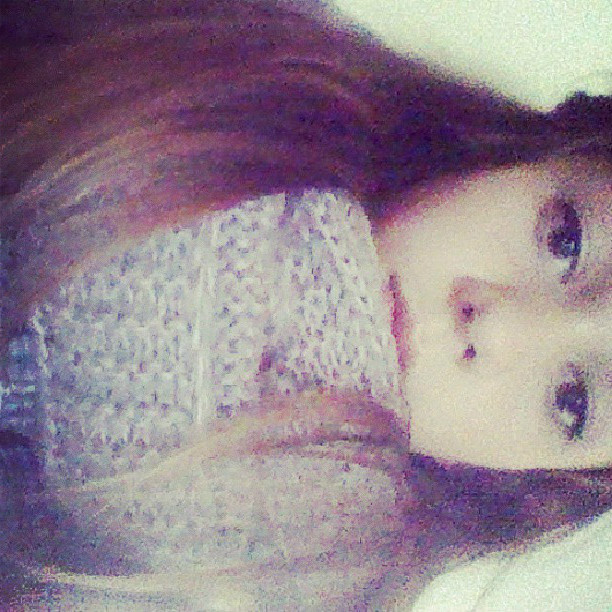 Wpis grzywacz121