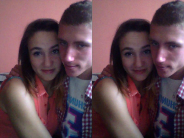 Wpis marciuu