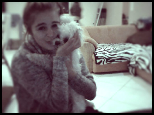 Wpis smileeeexd