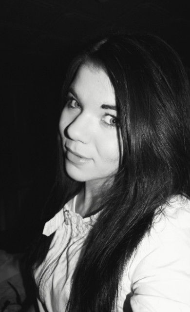 Wpis beigebear