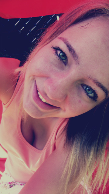 osio.