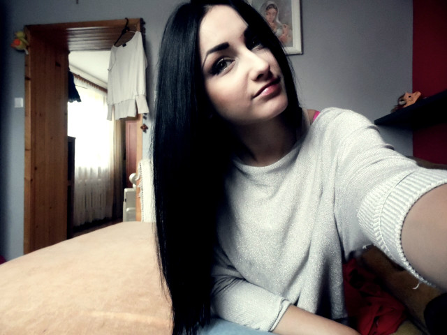 Wpis eanmsi