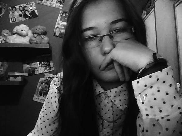 nudno;/