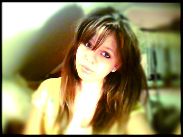 Troch nieogarnite ;D
