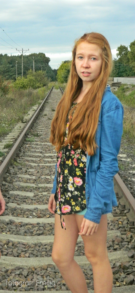 weejdzz 