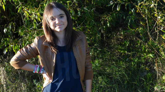 Wpis eloooeloo