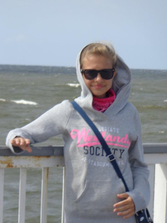 swagger. 1