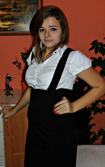 Wpis incidencee