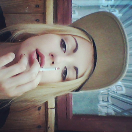 Wpis olsziii