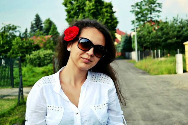 Wpis moreselfconfidence