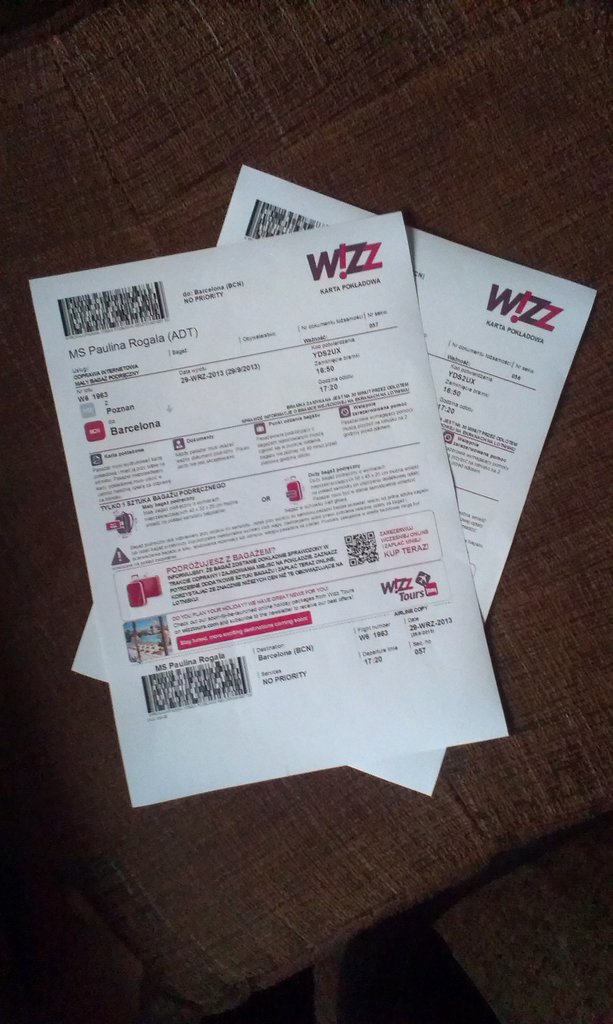 Wpis ciezkiezycie