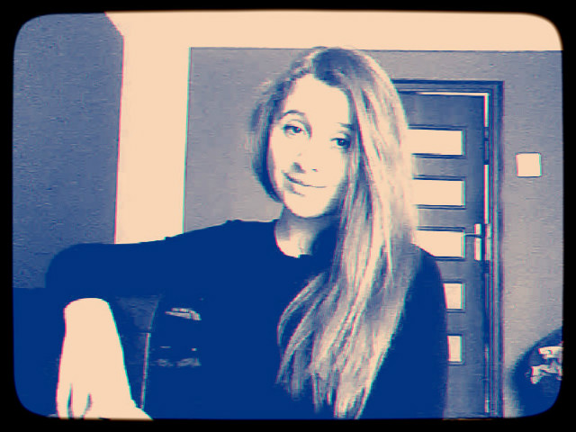 Wpis gabigabs