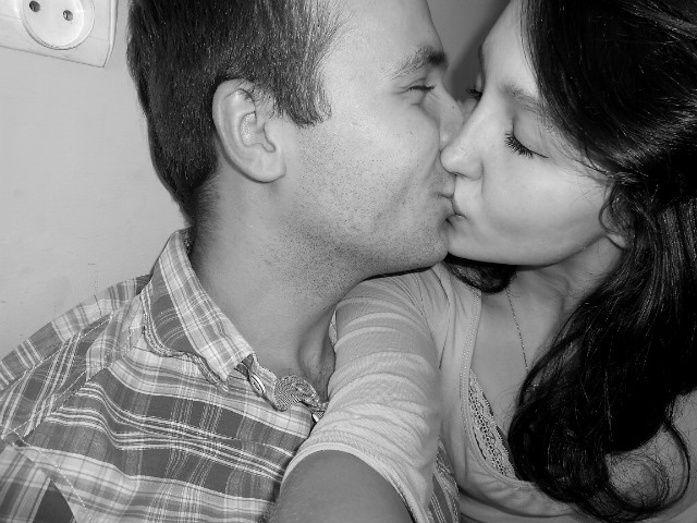Misieeek ! 