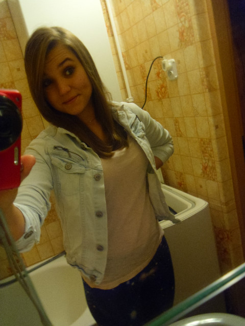 Wpis xizaaax3