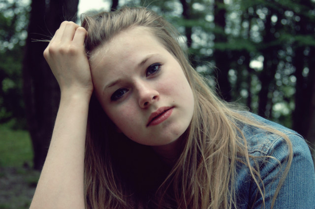 Wpis iamjustlikeyouu