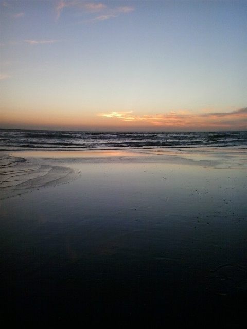 NOORDWIJK 