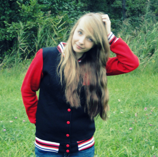 Wpis coocainnee