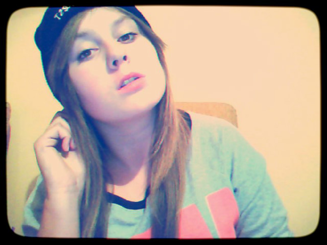 I like it  