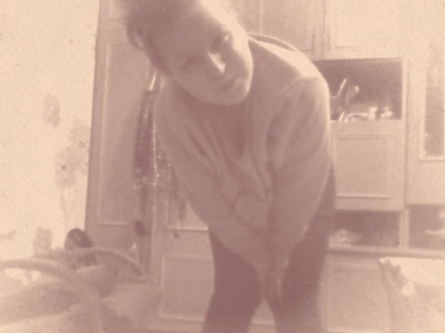Wpis lubieciastka98