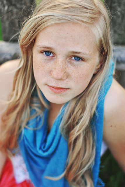 Wpis monialuka