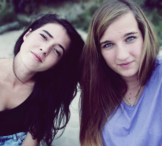 Wpis recoveryy