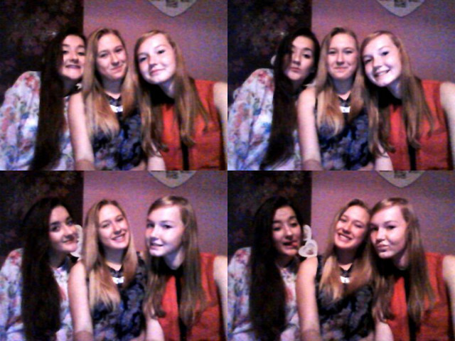 Wpis zakupoohooliczka