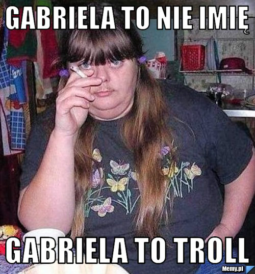 BIEGNIJMY ! 