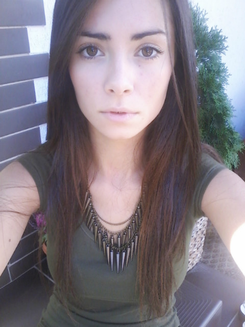 Wpis sieeeeema