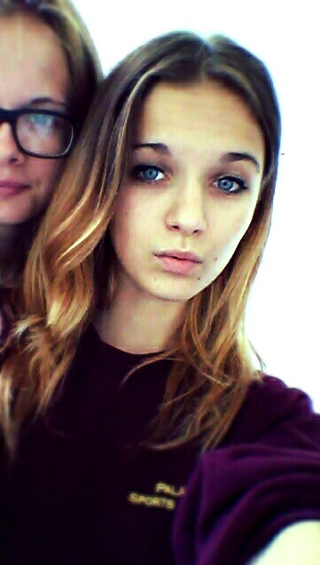 Hyh pierwszy wpis.