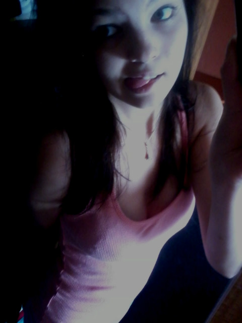 Wpis cocaiiinee