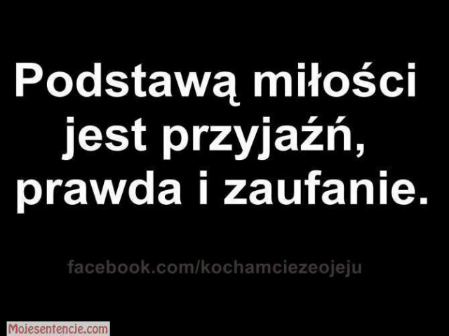 Wpis oliwiaaaaxdd