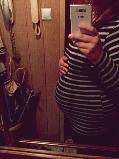 threemonthsyet.