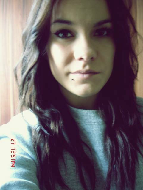 Wpis hungoverlovee