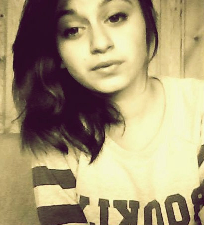 Wpis niumaa