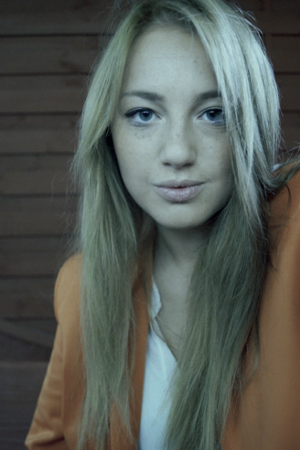 Wpis sylwiaa2289