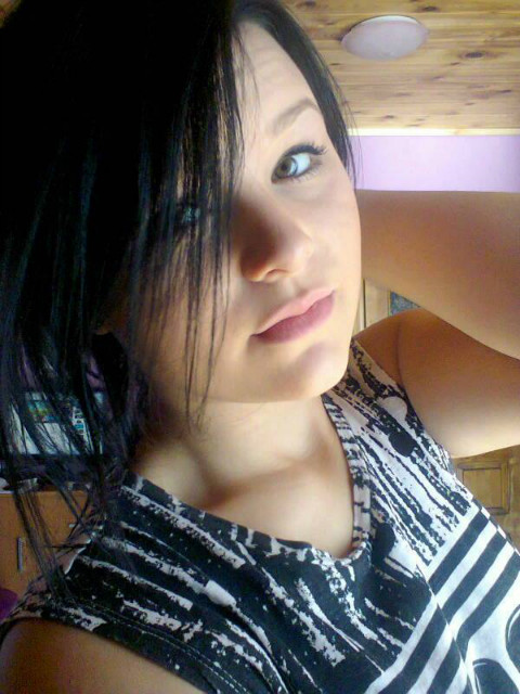 Wpis dwojaczkaaa
