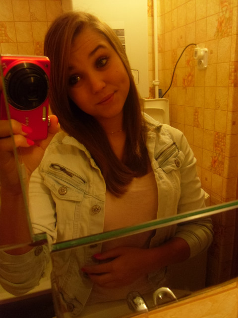 Wpis xizaaax3