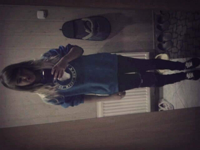 Wpis rudaolkaxd