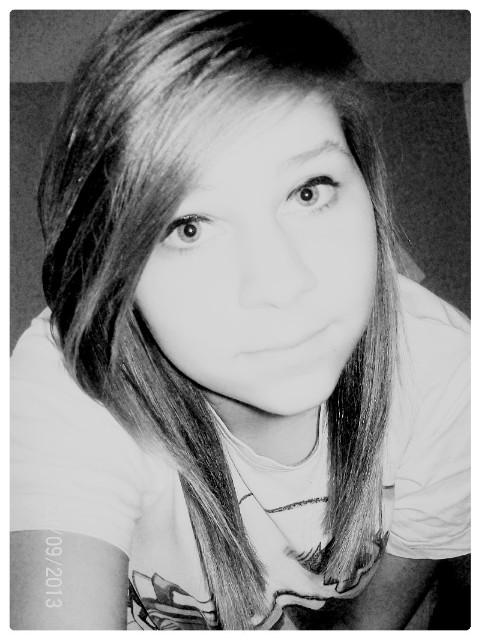 Wpis nieleegalnaax336