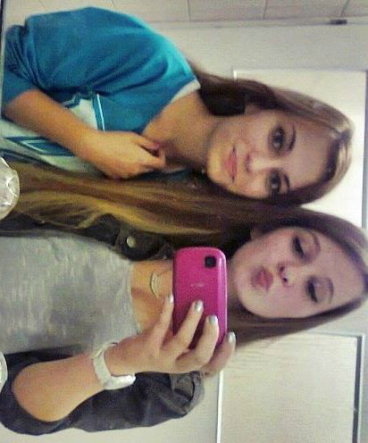 MY LOVE