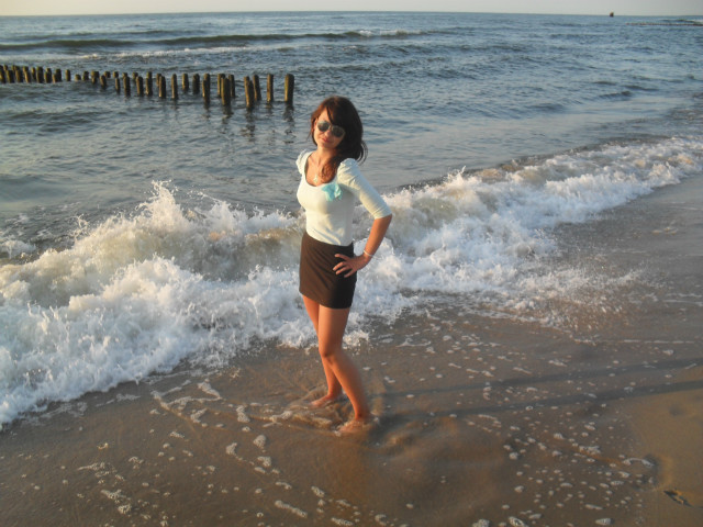 Wpis rebelliousxxx