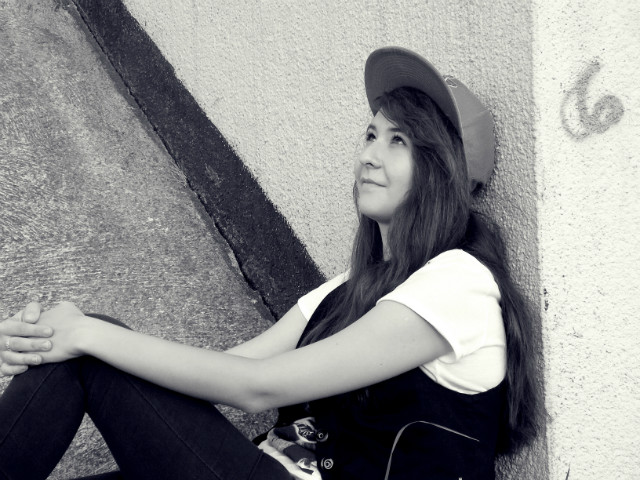 Wpis agniechas